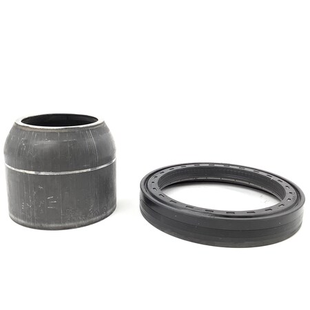 Conmet Wheel Spacer Kit, 10081521 10081521